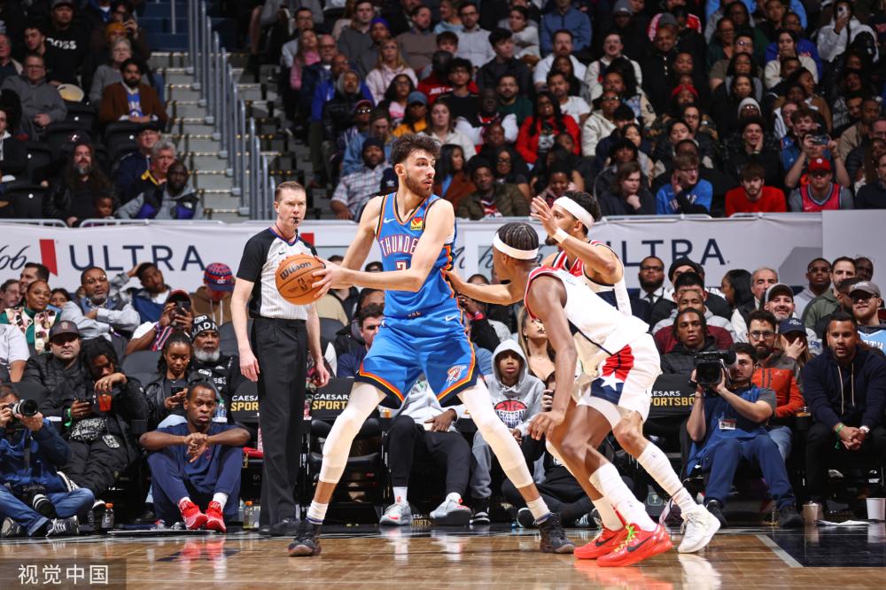 十多岁的球 十多岁的球