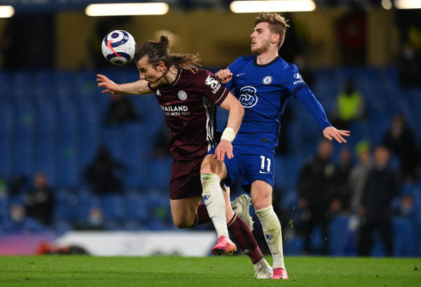 来贡献力量 来贡献力量