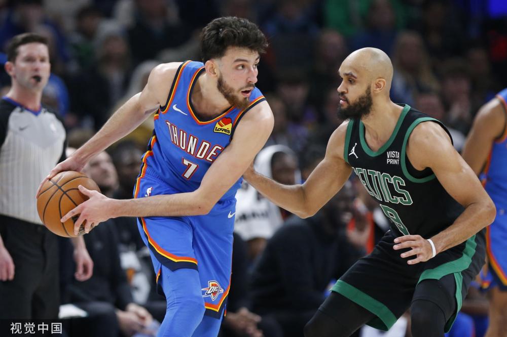 要全力以赴 要全力以赴