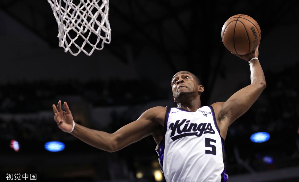 期竞争战略 期竞争战略