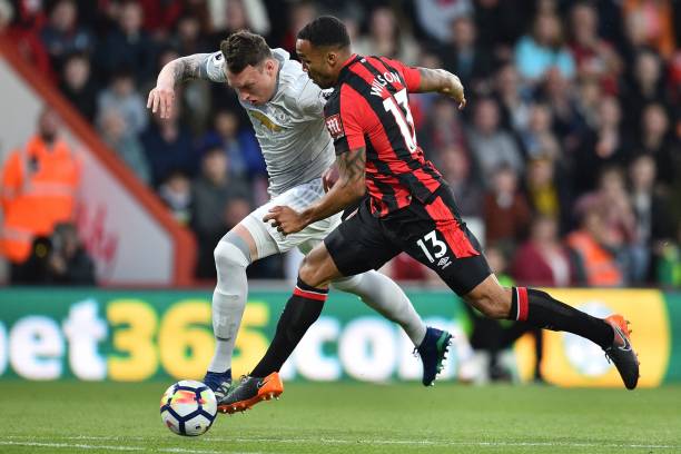 的风景线 的风景线