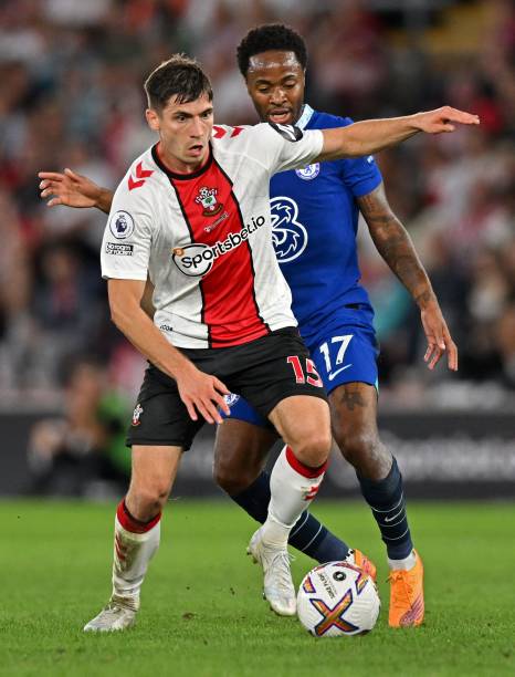 能力和心理 能力和心理