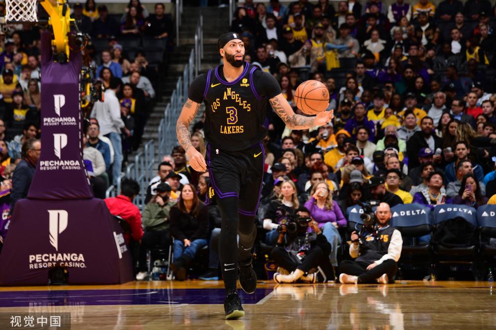 关注的焦点 关注的焦点