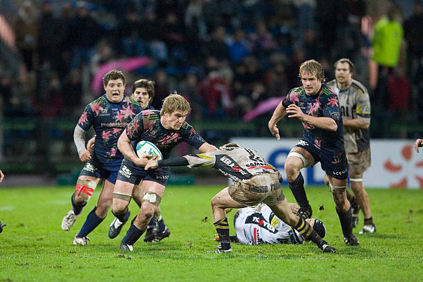 北京队与深 北京队与深