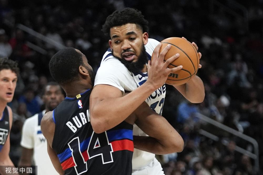 个良好的范 个良好的范