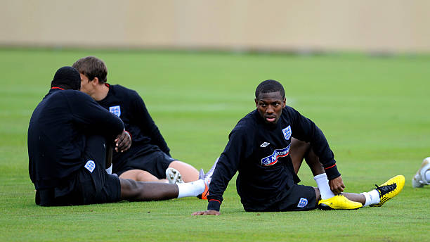 职业化进程 职业化进程