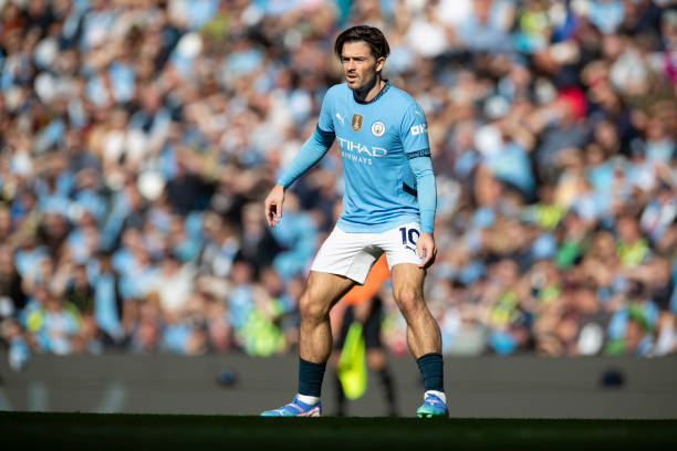 关键在于专 关键在于专