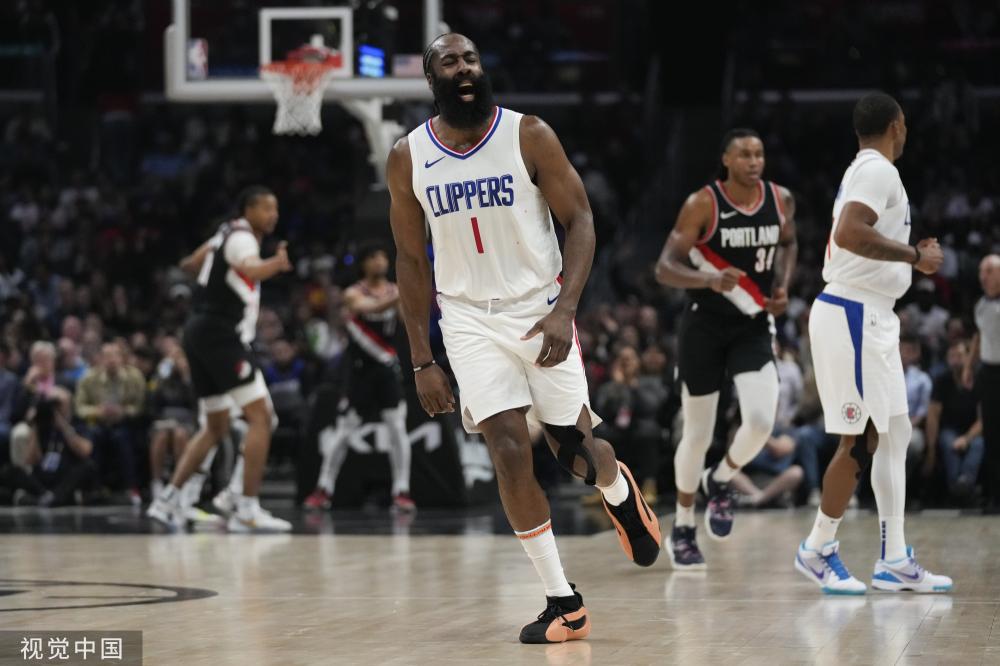 挑战的是体 挑战的是体