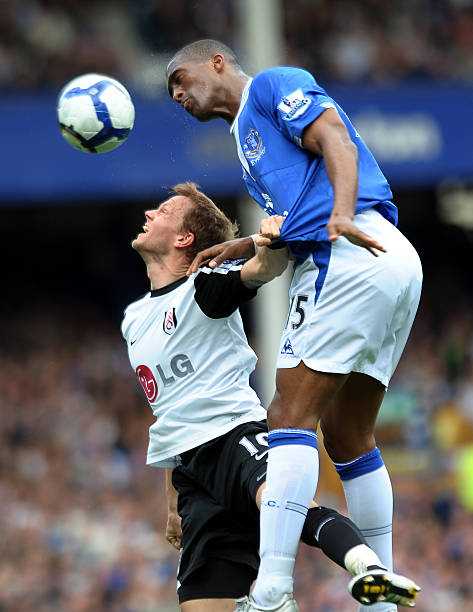 战术多样性 战术多样性