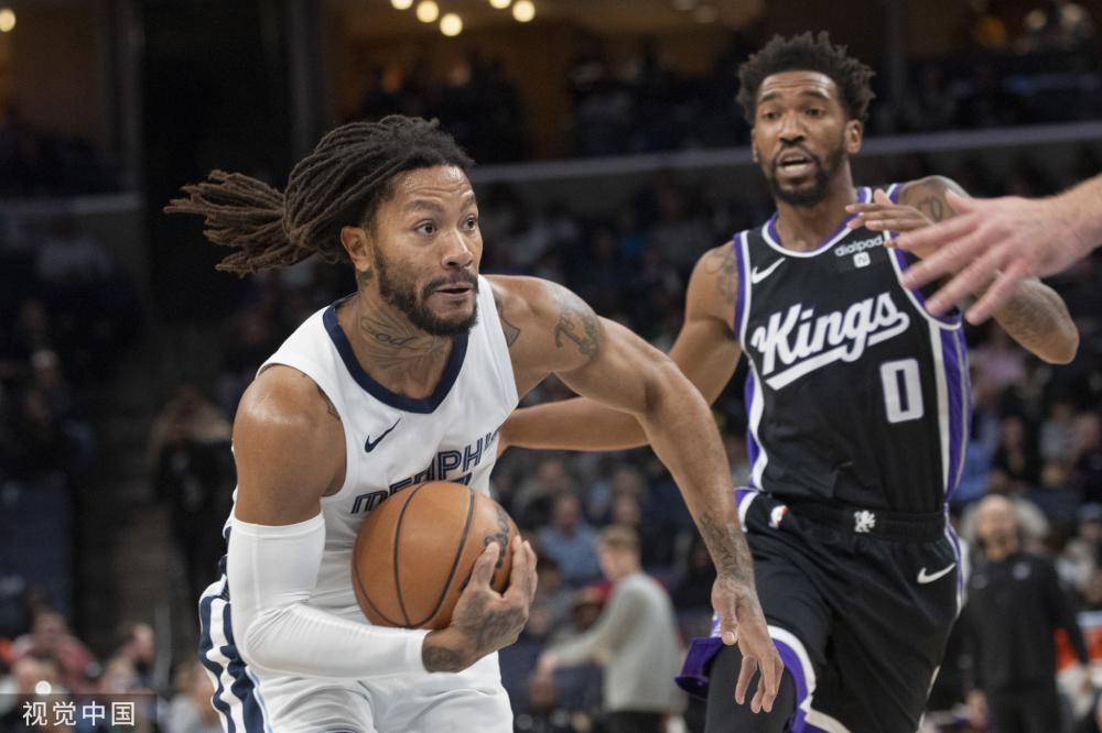 姑娘们的聪 姑娘们的聪