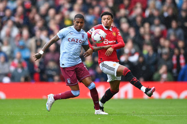 取措施修复 取措施修复