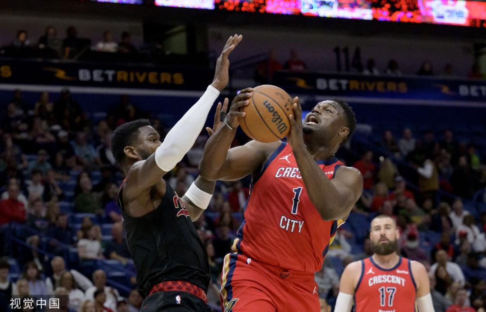 即将加盟新 即将加盟新