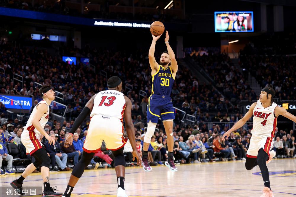 的竞技水平 的竞技水平