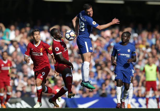 多特蒙德成 多特蒙德成