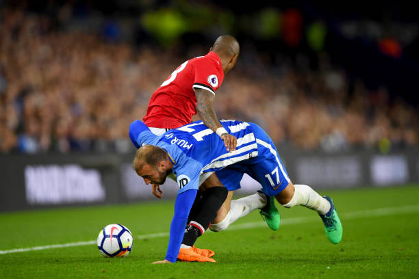 球员完美配 球员完美配