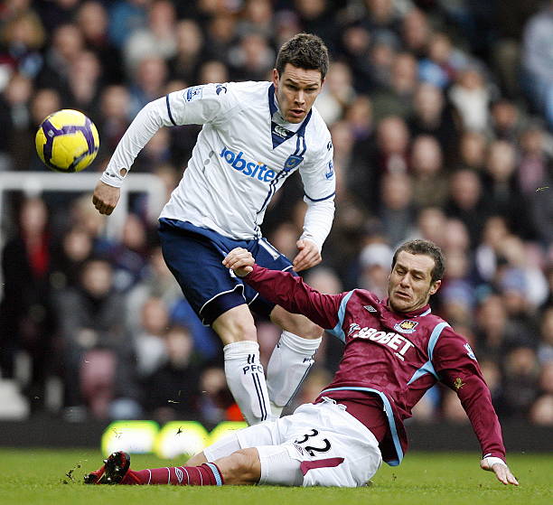 本土新星库 本土新星库