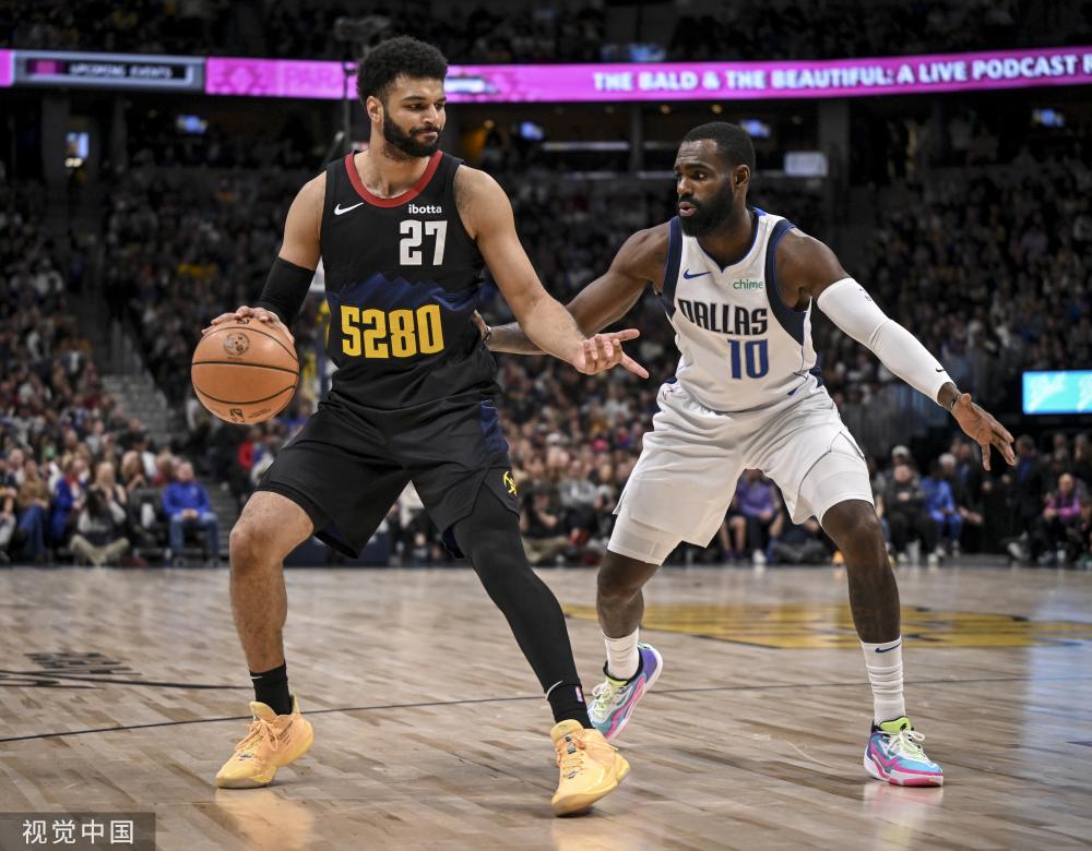 瓜迪奥拉担 瓜迪奥拉担