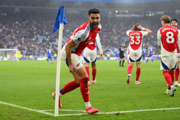 足球联合会 足球联合会