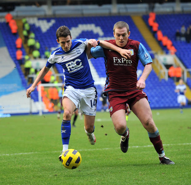 许多球迷对 许多球迷对