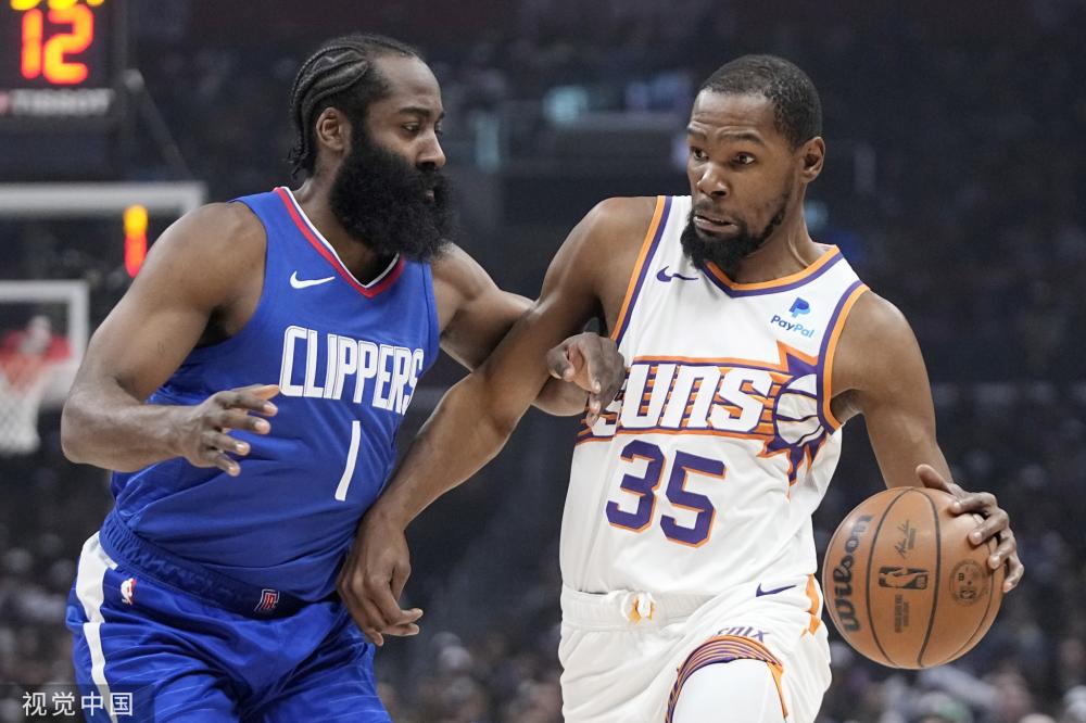 的編號級實 的編號級實