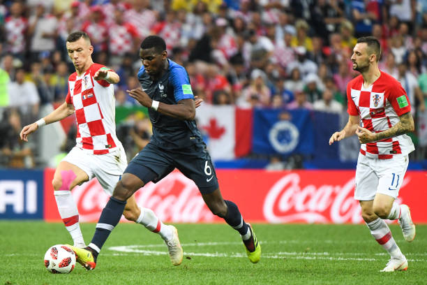 这些都预示 这些都预示