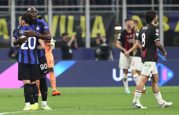 战至胡拜尔 战至胡拜尔