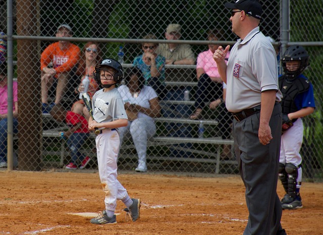 队带来质的 队带来质的