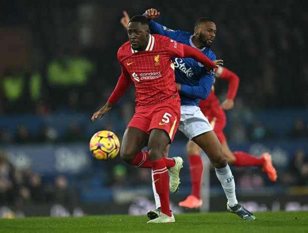 瓦伦西亚为 瓦伦西亚为