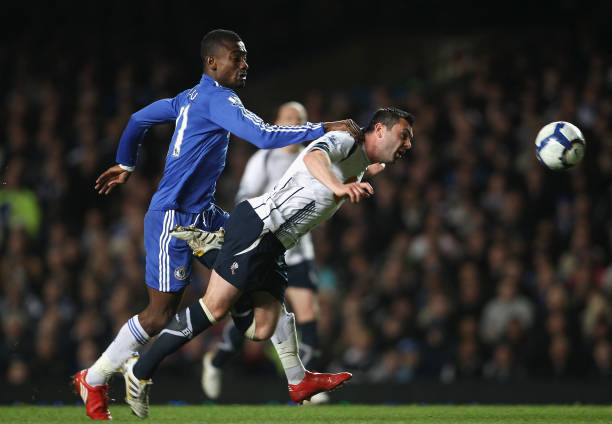 积极态度使 积极态度使