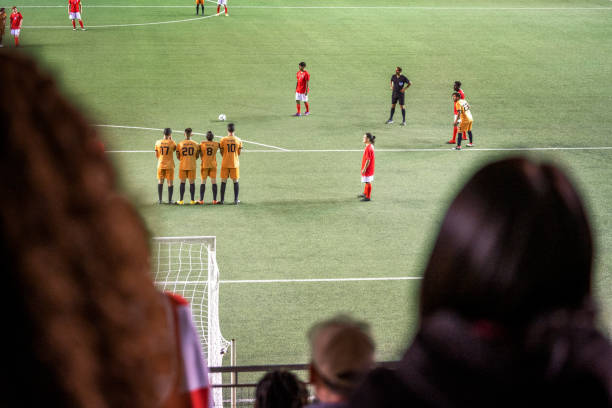 斯的俱乐部 斯的俱乐部