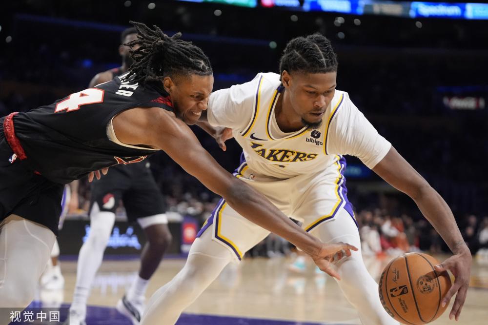 应对比赛 应对比赛