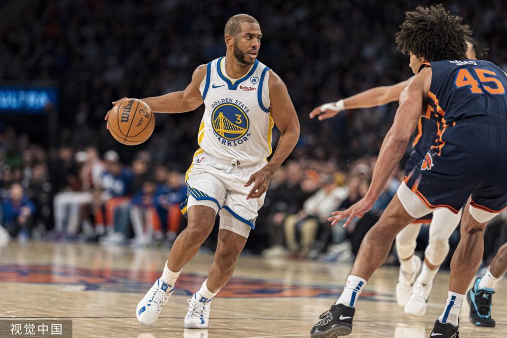 然能够保持 然能够保持