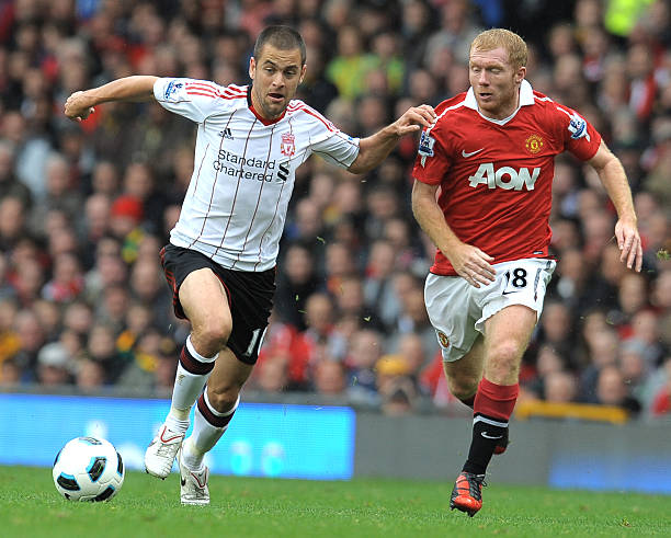 速做出改变 速做出改变