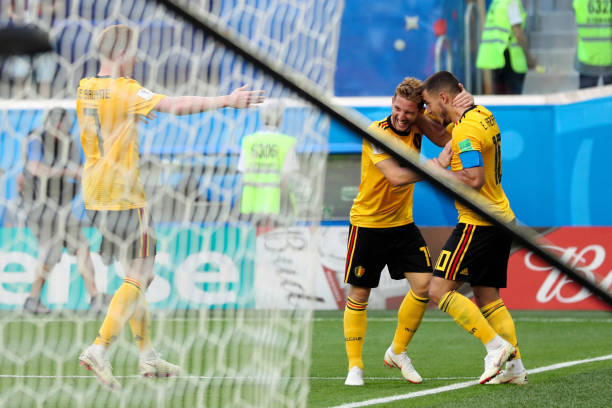 力求打造出 力求打造出