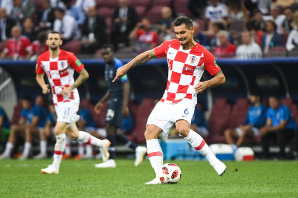 都值得持续 都值得持续