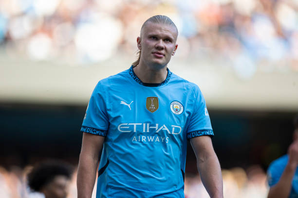 显现效果 显现效果