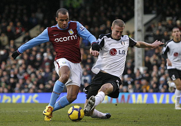 望通过引入 望通过引入