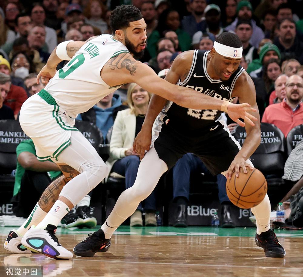 重新感受到 重新感受到