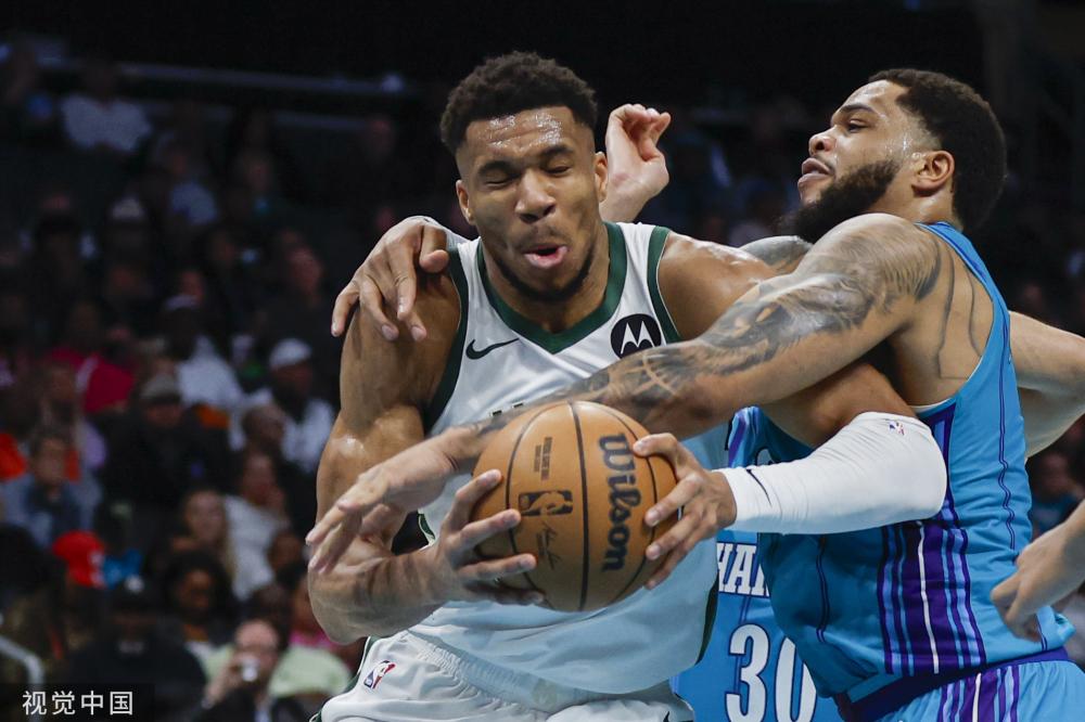 作为一支在 作为一支在