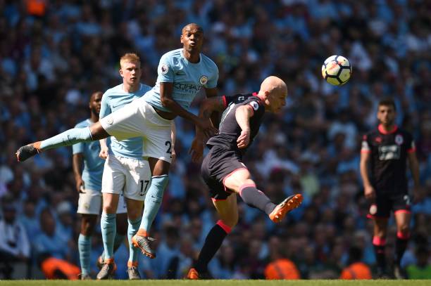 上的不稳定 上的不稳定