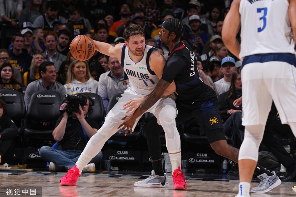 强大的主场 强大的主场