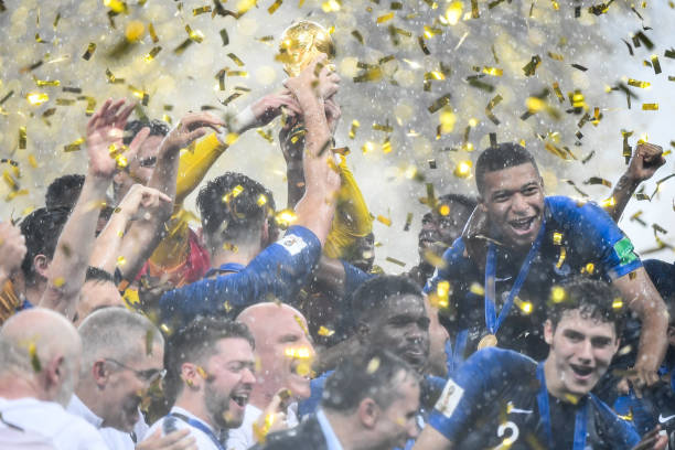 防守反击 防守反击