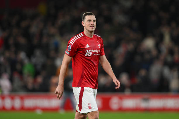 为什么选择 为什么选择