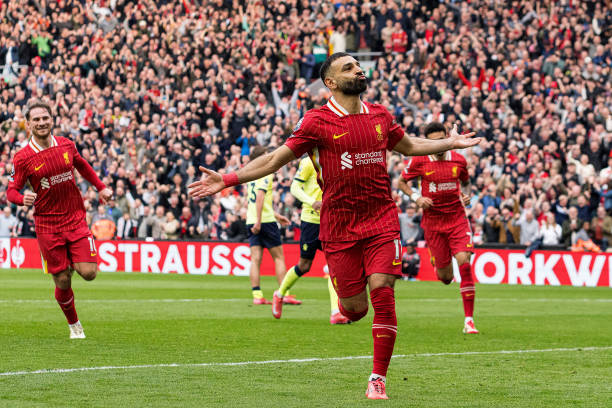 赛事中表现 赛事中表现