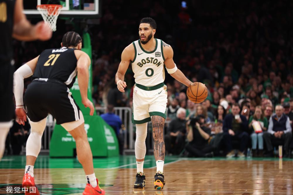 这样的案例 这样的案例