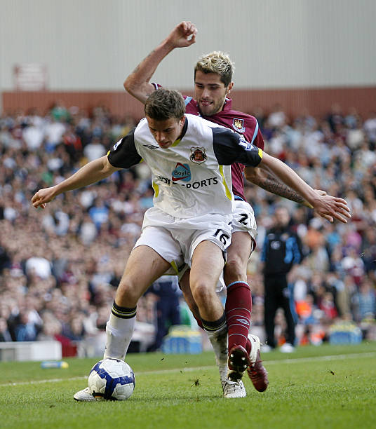 将使居民受 将使居民受