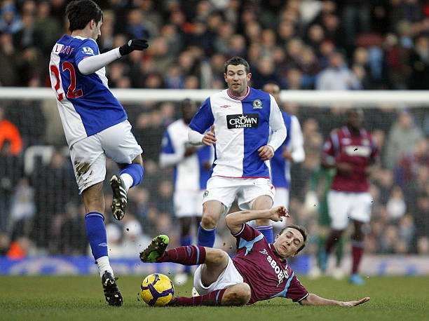 运输署的诉 运输署的诉