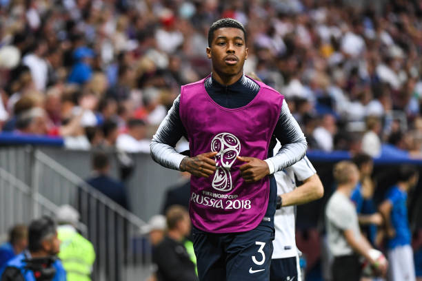 流尤为重要 流尤为重要