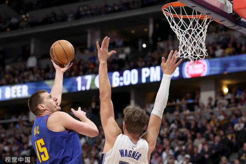 乐部管理智 乐部管理智