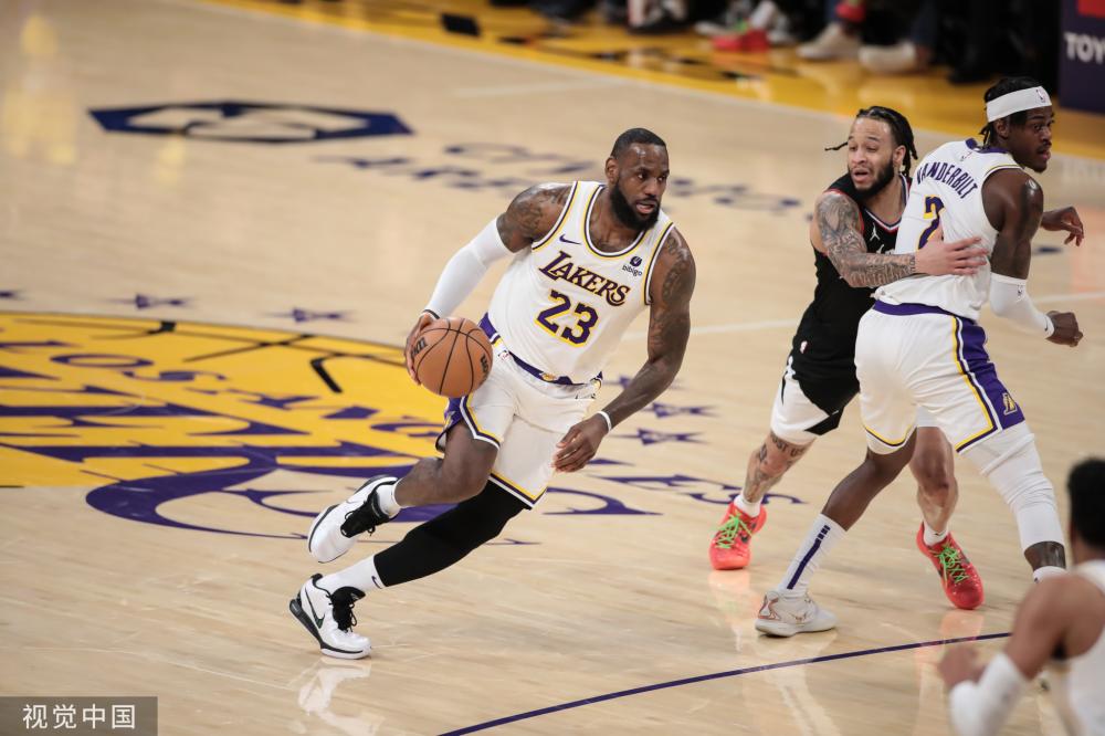 合同的稳定 合同的稳定